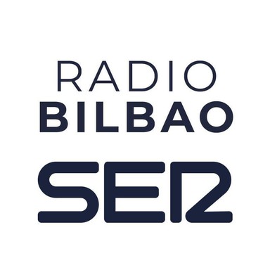 Radio Bilbao SER en Vivo