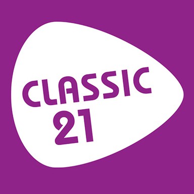 RTBF Classic 21 en Vivo