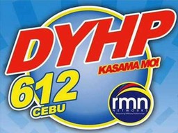 DYHP RMN Cebu en Vivo