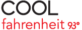COOL Fahrenheit 93 FM en Vivo