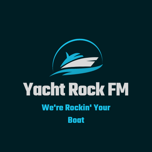 Yacht Rock FM en Vivo
