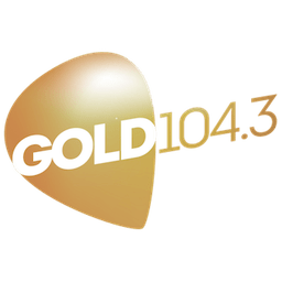 Gold 104.3 FM en Vivo