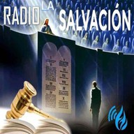 Radio La Salvación en Vivo