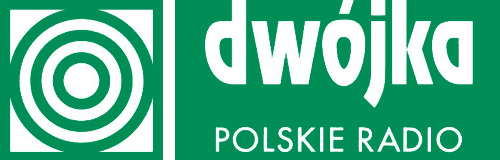 Polskie Radio Program II (PR2) Dwójka en Vivo