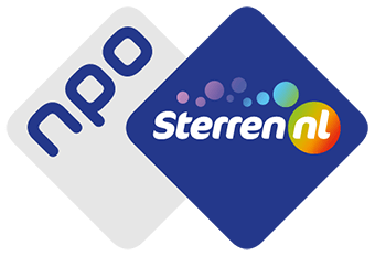 NPO Sterren en Vivo