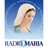 Radio Maria Guatemala en Vivo