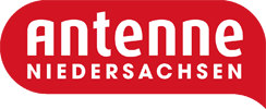 Antenne Niedersachsen en Vivo