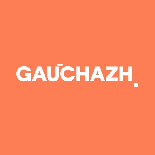 Rádio Gaúcha ZH en Vivo