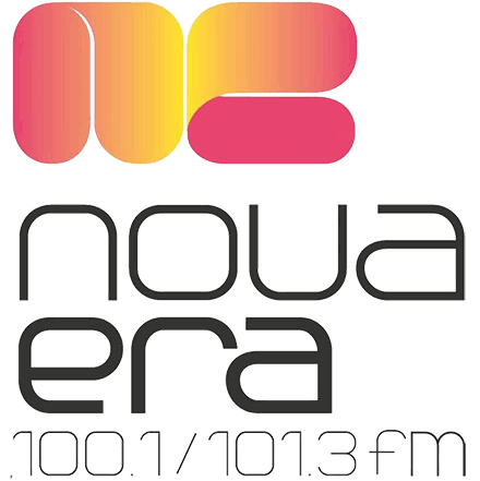 Rádio Nova Era en Vivo