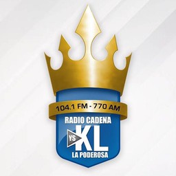 Radio Cadena YSKL La Poderosa en Vivo
