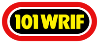 101 WRIF Rocks Detroit en Vivo