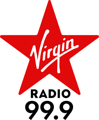 CKFM 99.9 Virgin Radio Toronto en Vivo