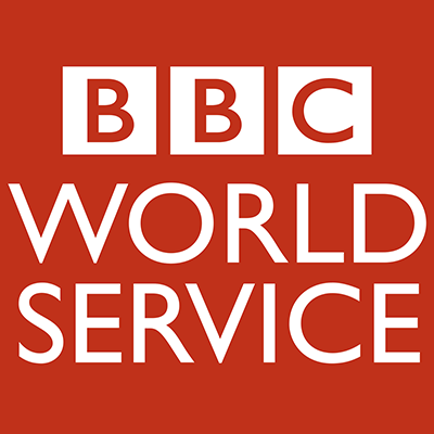 BBC World Service en Vivo