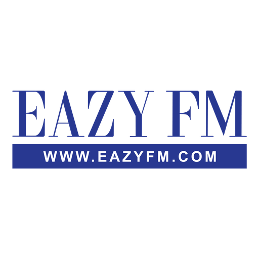 Eazy FM 105.5 en Vivo
