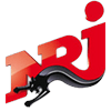 NRJ België en Vivo