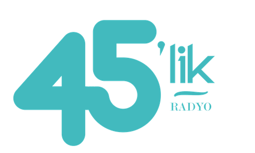 45 Lik en Vivo