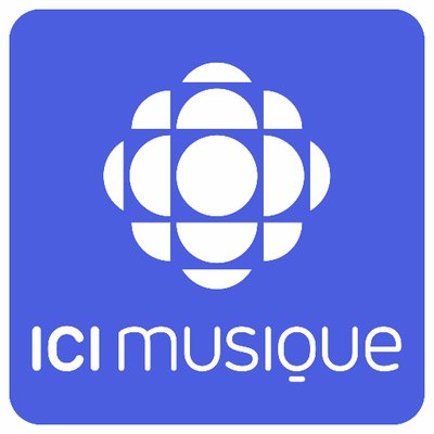 ICI Musique en Vivo