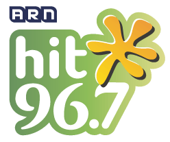 Hit 96.7 en Vivo