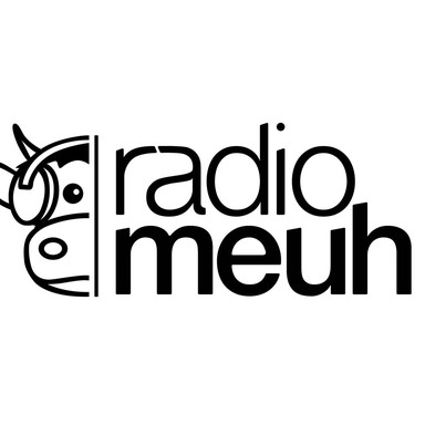 Radio Meuh en Vivo