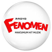 Radyo Fenomen en Vivo