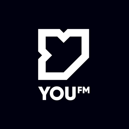 YOU FM en Vivo