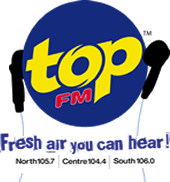 Top FM en Vivo