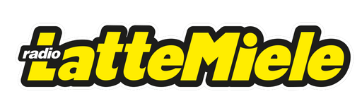 Radio LatteMiele en Vivo