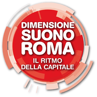 Dimensione Suono Roma en Vivo