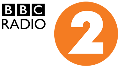 BBC Radio 2 en Vivo