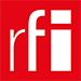 RFI Afrique 96.2 FM en Vivo