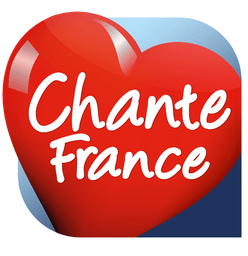 Chante France en Vivo
