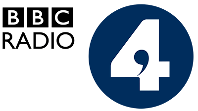 BBC Radio 4 en Vivo