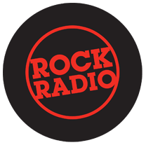 Rock Radio – Poznań en Vivo