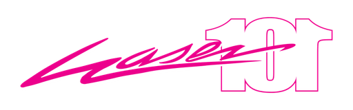 Laser 101.1 FM en Vivo