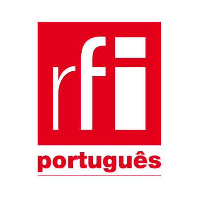 RFI Afrique – Maputo en Vivo