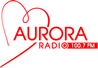 Radio Aurora en Vivo