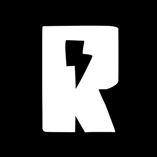 ROCK FM 103.9 en Vivo