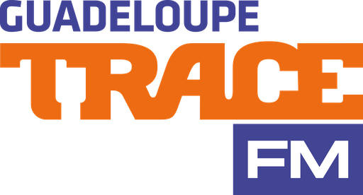 Trace FM Guadeloupe en Vivo