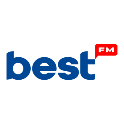 Best FM en Vivo
