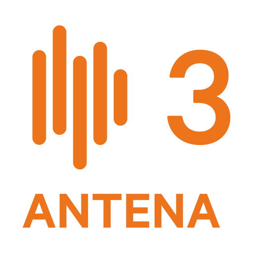 Antena 3 en Vivo