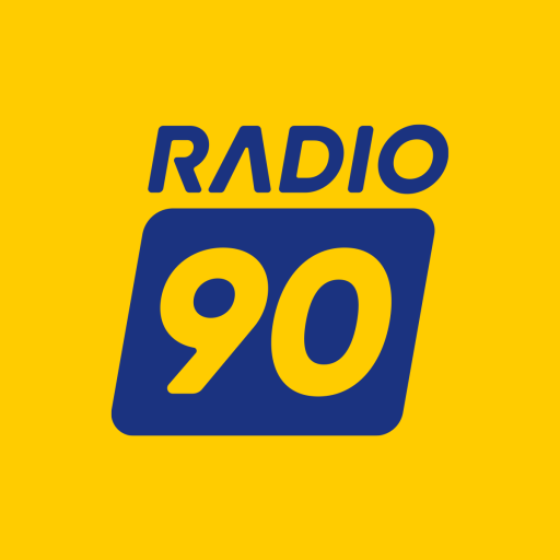 Radio 90 en Vivo