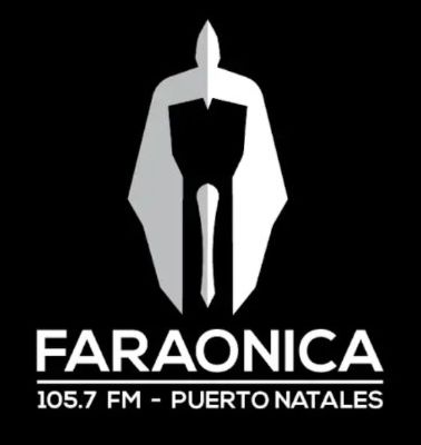 FARAONICA FM en Vivo