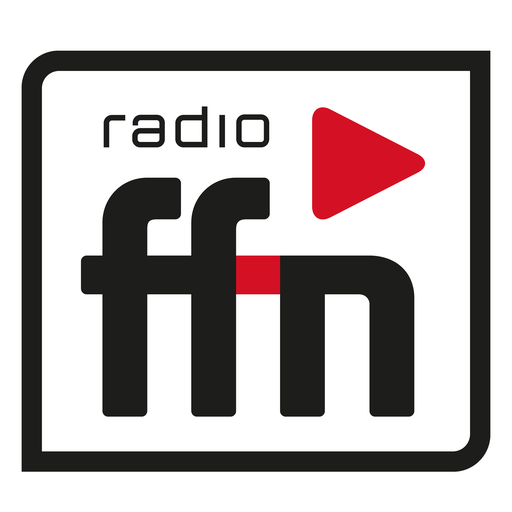 radio ffn en Vivo