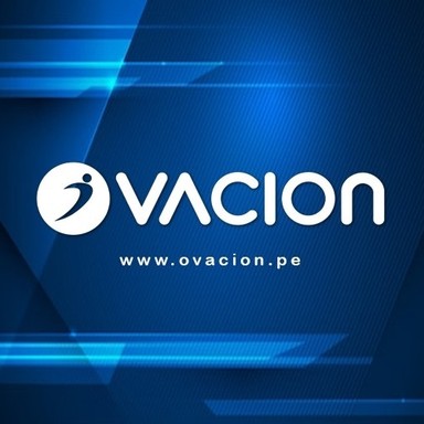 Radio Ovación en Vivo