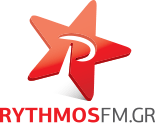 Rythmos FM – Ρυθμος 94.9 en Vivo