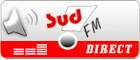 Sud FM en Vivo