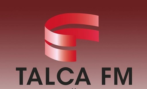 TALCAFM Señal 2 en Vivo
