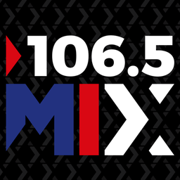 106.5 Mix en Vivo
