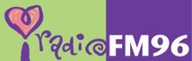 中廣音樂網 i Radio FM96.3 en Vivo