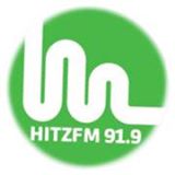 Hitz FM 91.9 en Vivo
